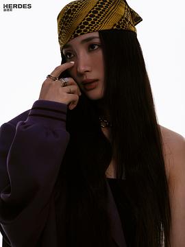 王紫璇