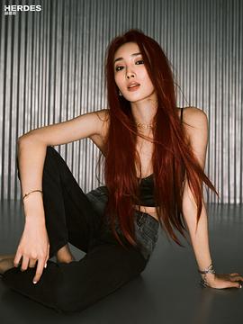 王紫璇