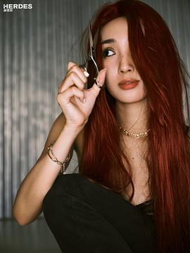 王紫璇