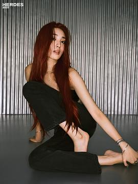 王紫璇