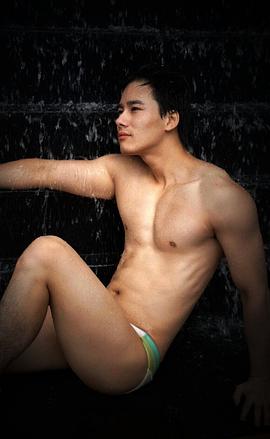 丁汇宇