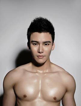 丁汇宇