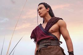 丁汇宇