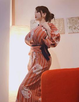 冲田杏梨