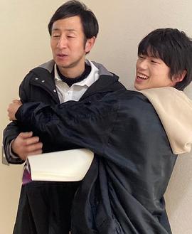 奥智哉