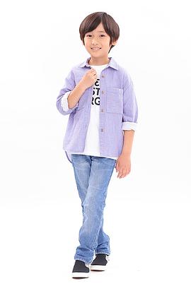 平野绚规