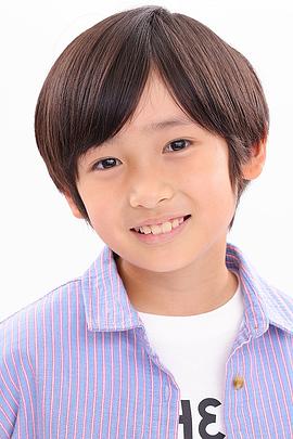 平野绚规