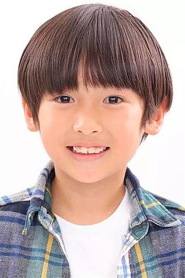 平野绚规
