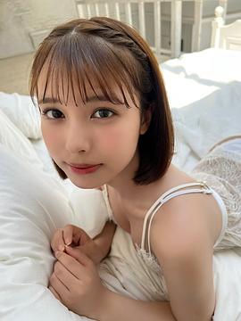 宫崎亚美沙