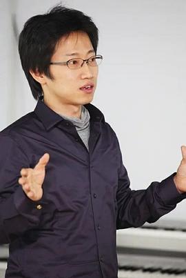 张太维