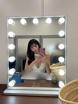 森咲智美