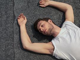 尼克·罗密欧·黎曼
