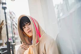 奥智哉