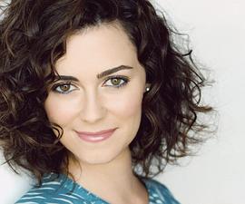 Amanda Troop