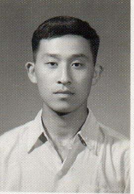 高文彬