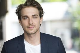 朱利安·弗洛雷昂西格