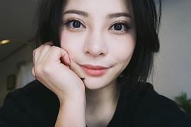 东条公美