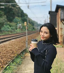 东条公美