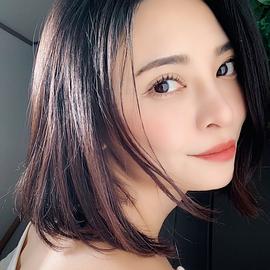 东条公美