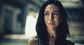 Meghan Keeler