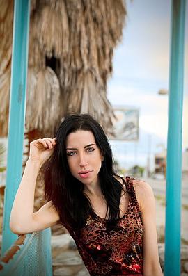 Meghan Keeler