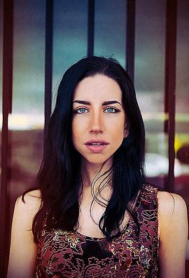 Meghan Keeler