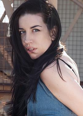 Meghan Keeler
