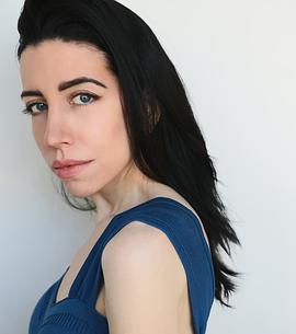 Meghan Keeler