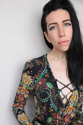 Meghan Keeler