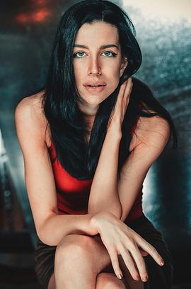 Meghan Keeler