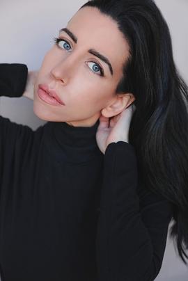 Meghan Keeler