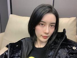 朱凌雾