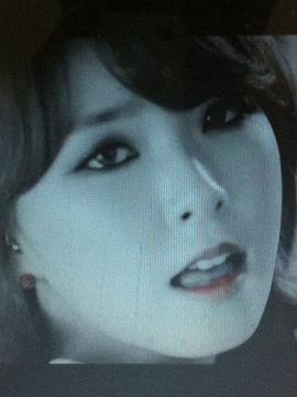 表慧美