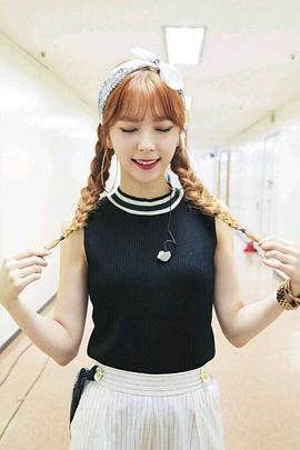 表慧美