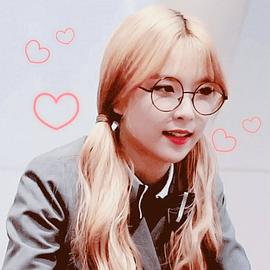 表慧美