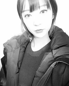徐慧潾