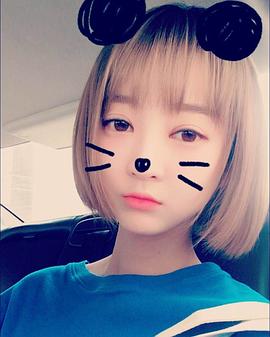 徐慧潾