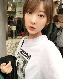 徐慧潾