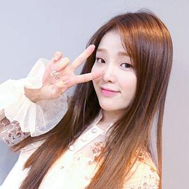 玄胜熙
