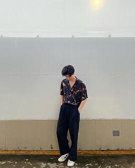格特.索拉吾缇.阿润瓦提塔纳南特