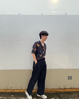 格特.索拉吾缇.阿润瓦提塔纳南特