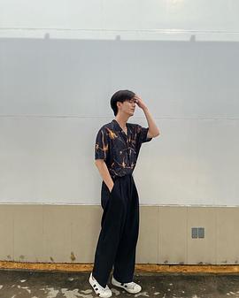格特.索拉吾缇.阿润瓦提塔纳南特