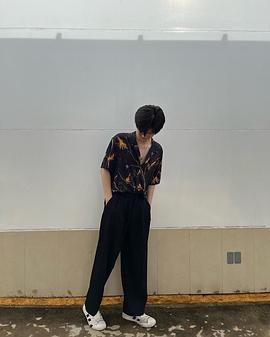 格特.索拉吾缇.阿润瓦提塔纳南特