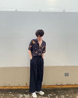 格特.索拉吾缇.阿润瓦提塔纳南特