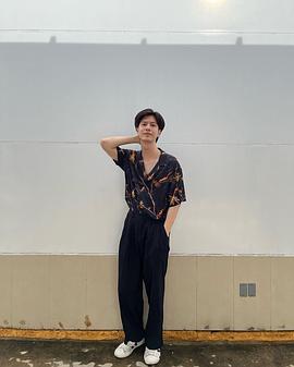 格特.索拉吾缇.阿润瓦提塔纳南特