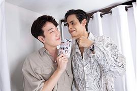 维塔文·维拉维达亚南特