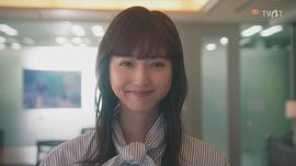 佐佐木希
