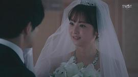 佐佐木希