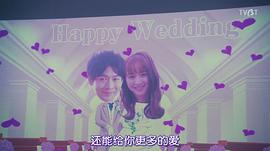 佐佐木希