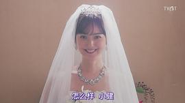 佐佐木希